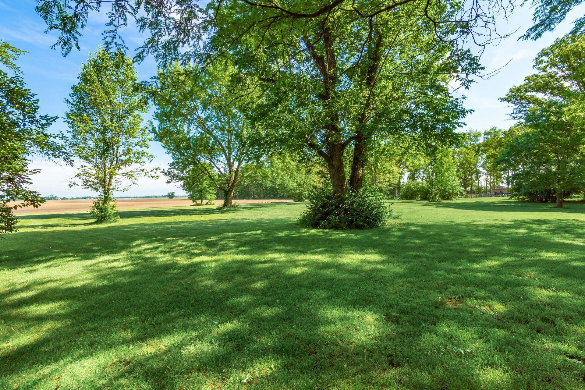 9152 Burgett Road, Orient, Ohio image 20