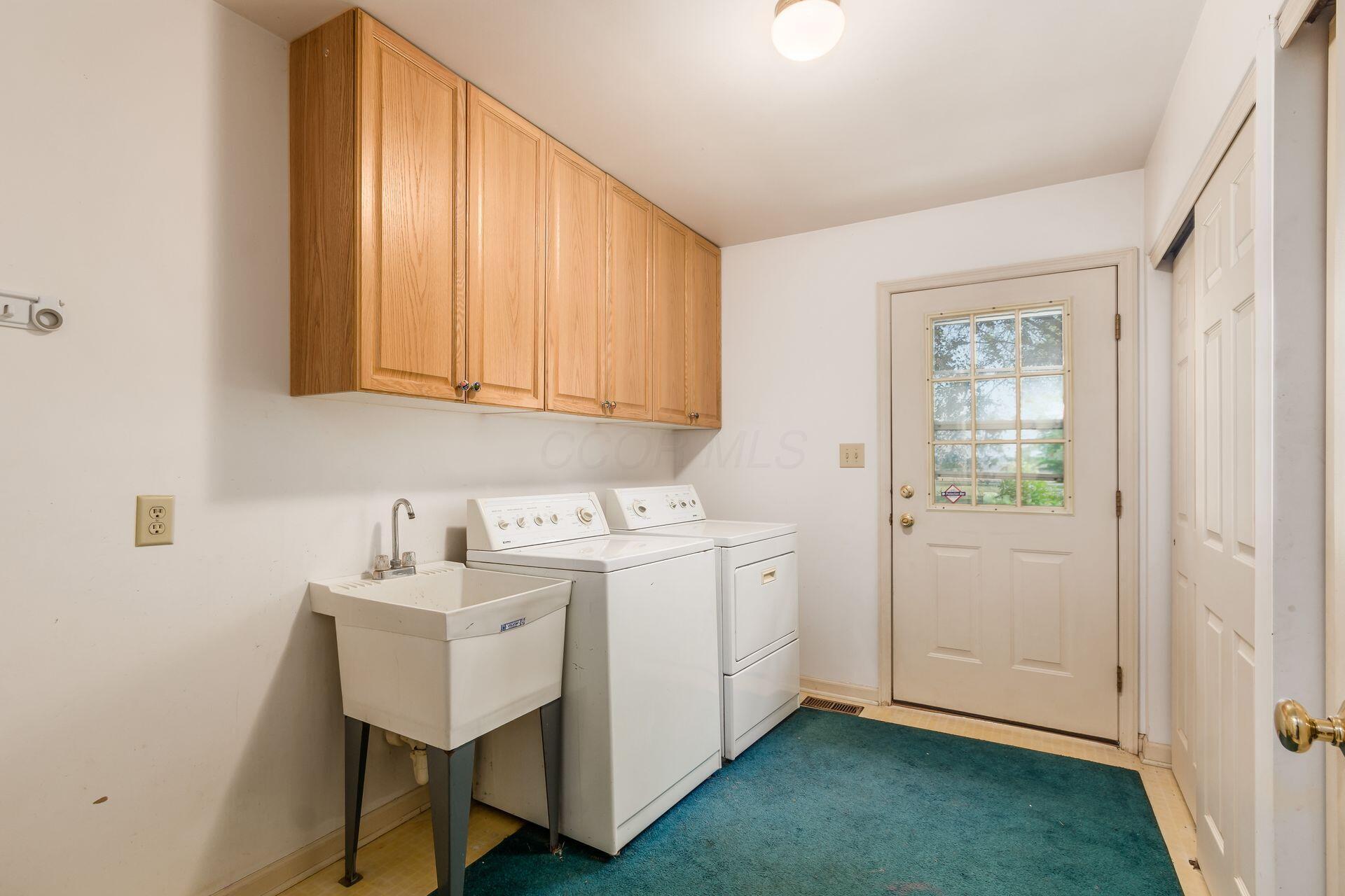 9152 Burgett Road, Orient, Ohio image 27