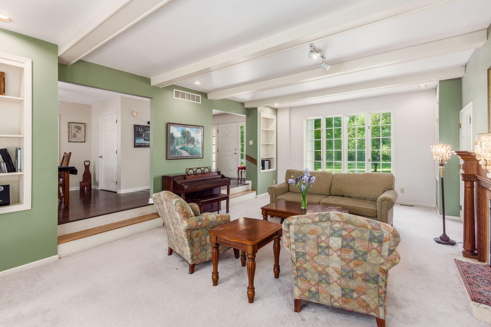 9152 Burgett Road, Orient, Ohio image 23