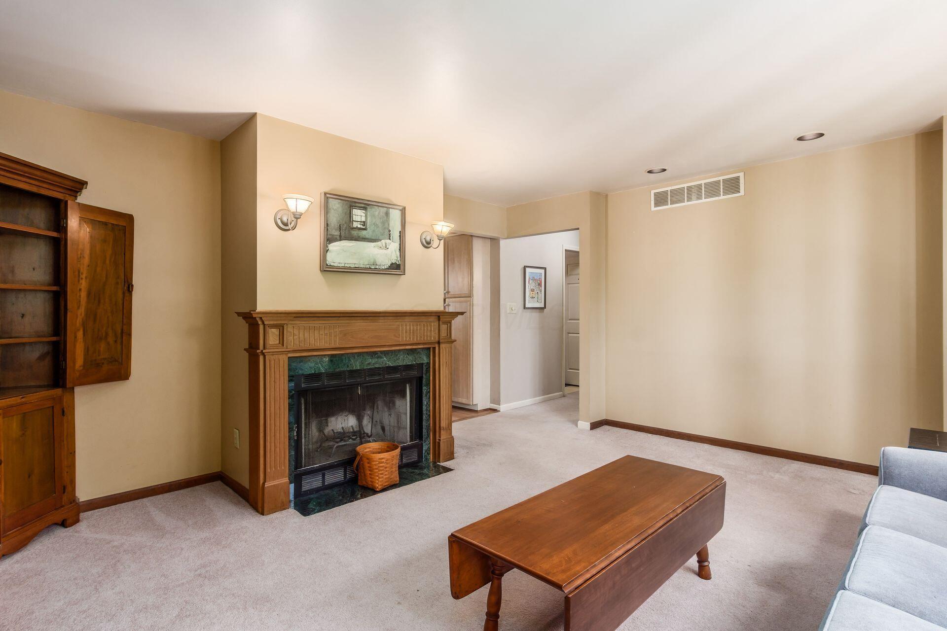 9152 Burgett Road, Orient, Ohio image 24
