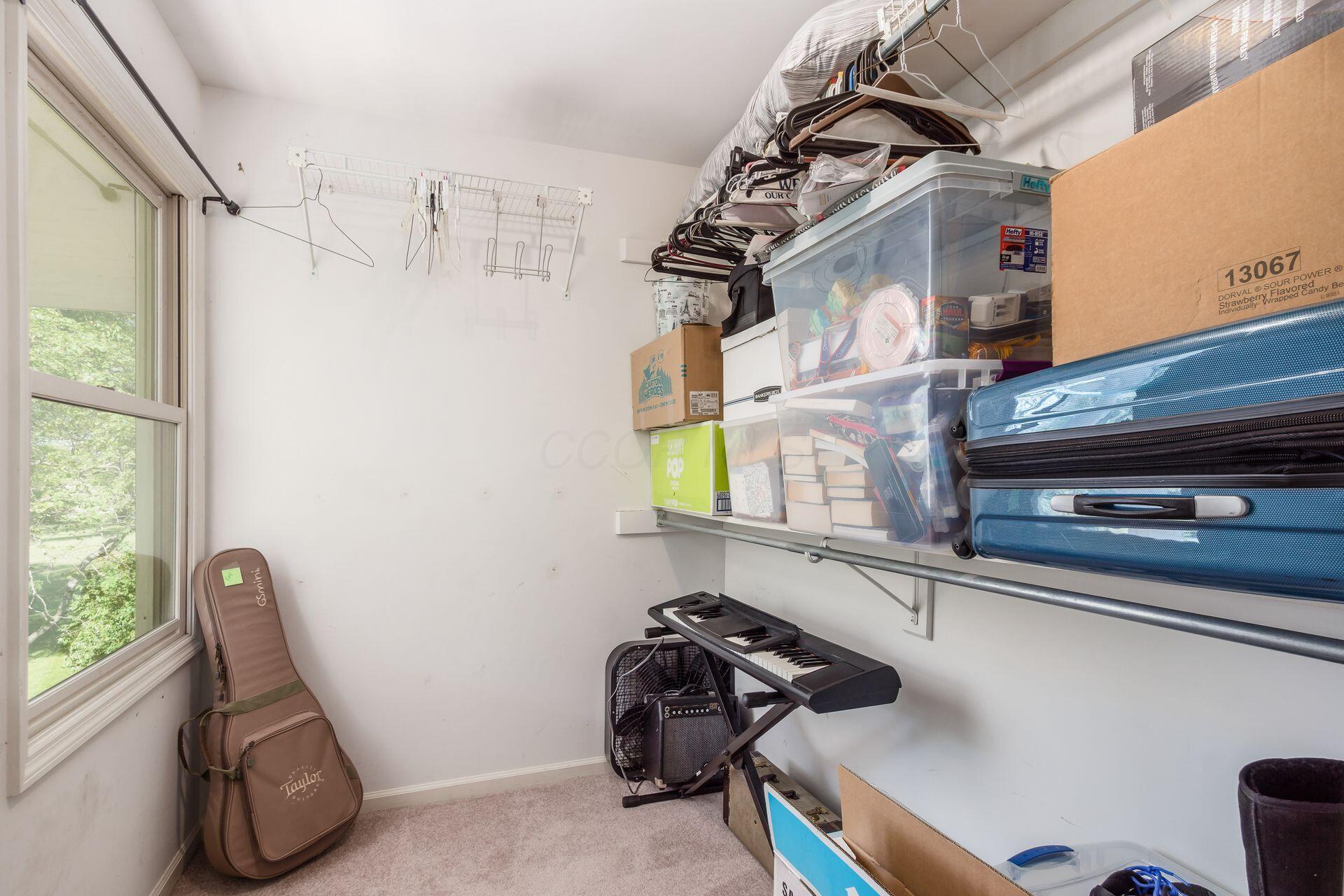 9152 Burgett Road, Orient, Ohio image 36