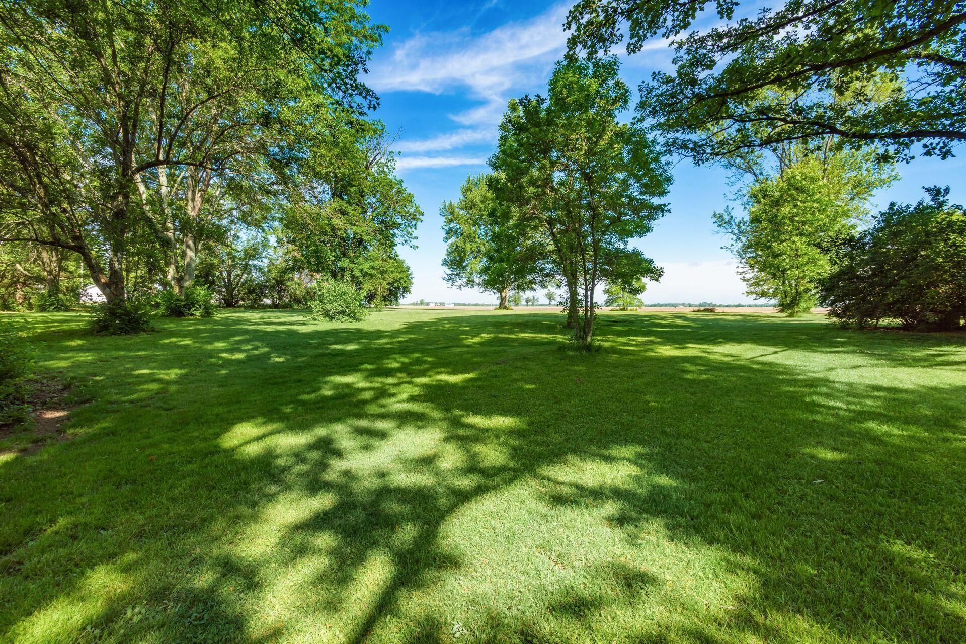 9152 Burgett Road, Orient, Ohio image 18