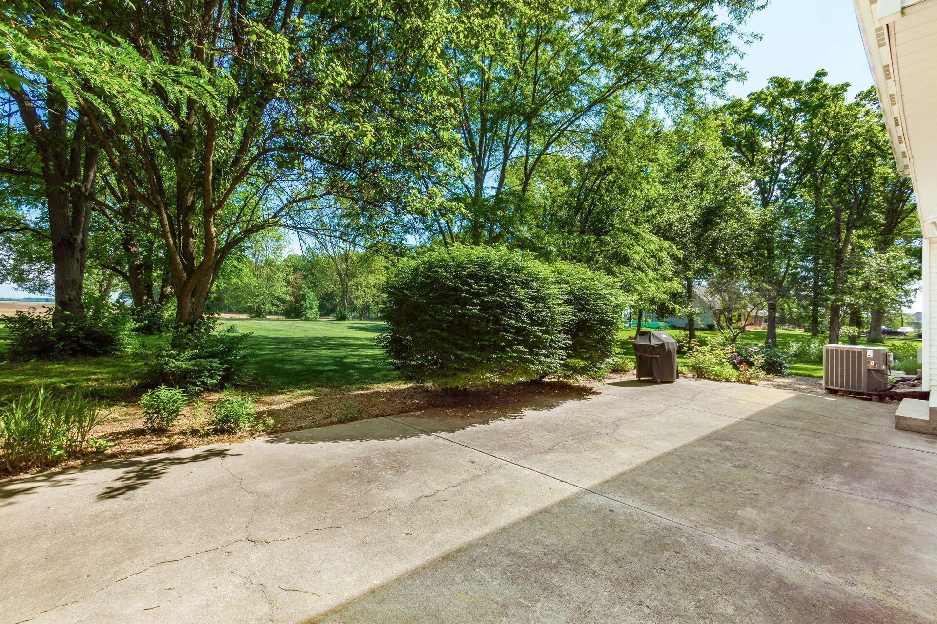 9152 Burgett Road, Orient, Ohio image 42