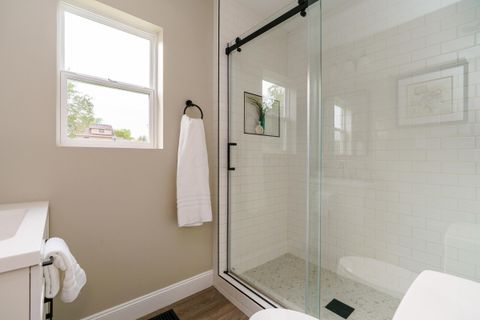 Tiny photo for 2220 Sale Road, Columbus, OH 43224 (MLS # 225037229)