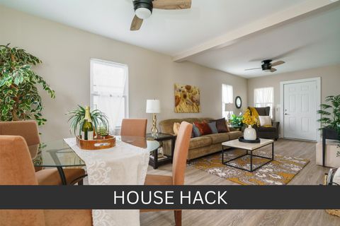 Photo of 2220 Sale Road, Columbus, OH 43224 (MLS # 225037229)