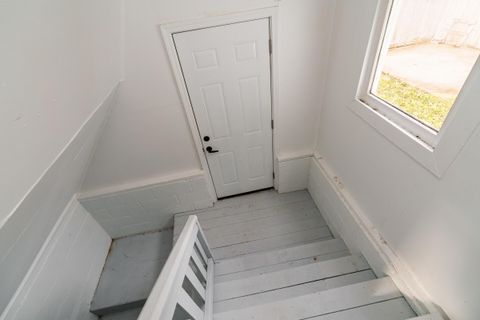 Tiny photo for 2220 Sale Road, Columbus, OH 43224 (MLS # 225037229)
