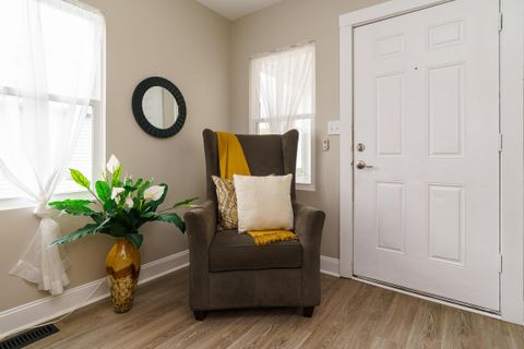 Tiny photo for 2220 Sale Road, Columbus, OH 43224 (MLS # 225037229)