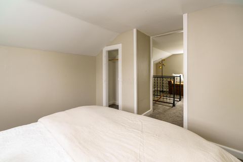 Tiny photo for 2220 Sale Road, Columbus, OH 43224 (MLS # 225037229)