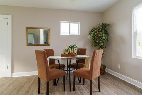 Tiny photo for 2220 Sale Road, Columbus, OH 43224 (MLS # 225037229)
