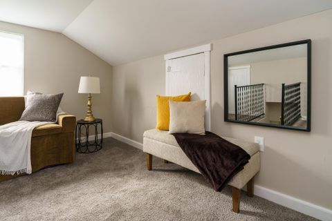 Tiny photo for 2220 Sale Road, Columbus, OH 43224 (MLS # 225037229)