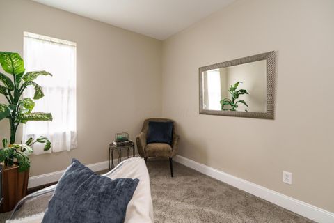 Tiny photo for 2220 Sale Road, Columbus, OH 43224 (MLS # 225037229)