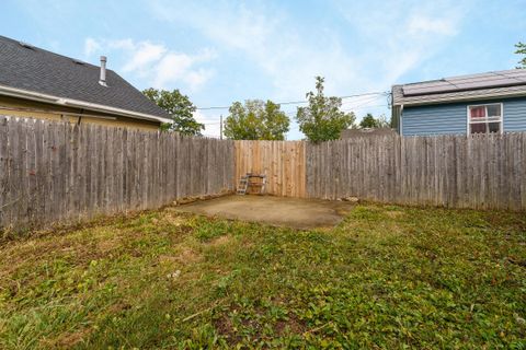 Tiny photo for 2220 Sale Road, Columbus, OH 43224 (MLS # 225037229)