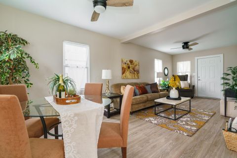 Tiny photo for 2220 Sale Road, Columbus, OH 43224 (MLS # 225037229)