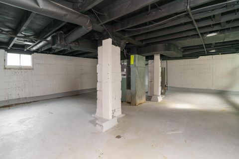Tiny photo for 2220 Sale Road, Columbus, OH 43224 (MLS # 225037229)