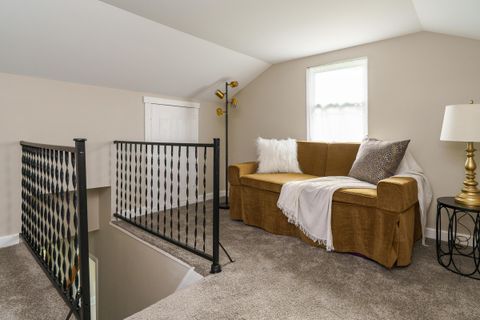Tiny photo for 2220 Sale Road, Columbus, OH 43224 (MLS # 225037229)