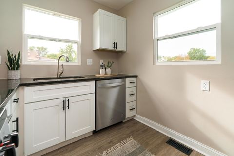 Tiny photo for 2220 Sale Road, Columbus, OH 43224 (MLS # 225037229)