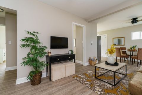 Tiny photo for 2220 Sale Road, Columbus, OH 43224 (MLS # 225037229)