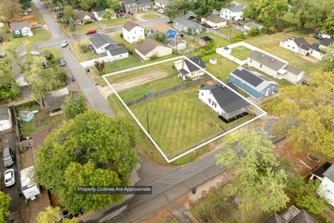 Tiny photo for 2220 Sale Road, Columbus, OH 43224 (MLS # 225037229)