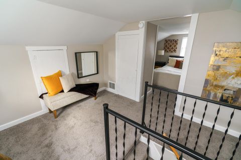 Tiny photo for 2220 Sale Road, Columbus, OH 43224 (MLS # 225037229)