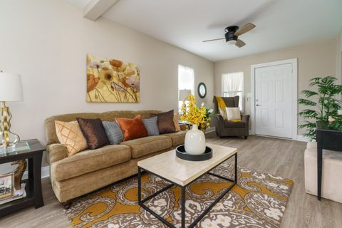 Tiny photo for 2220 Sale Road, Columbus, OH 43224 (MLS # 225037229)