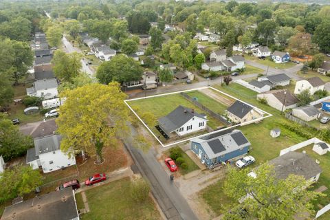 Tiny photo for 2220 Sale Road, Columbus, OH 43224 (MLS # 225037229)