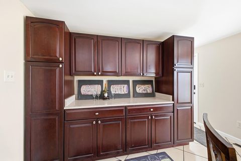 Tiny photo for 3030 State Route 229, Ashley, OH 43003 (MLS # 225044802)