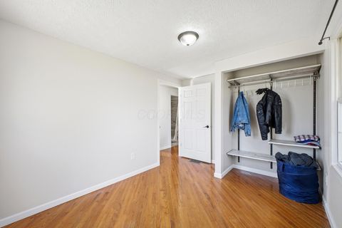 Tiny photo for 3030 State Route 229, Ashley, OH 43003 (MLS # 225044802)