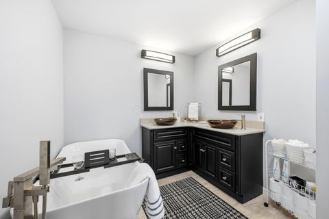 Tiny photo for 3030 State Route 229, Ashley, OH 43003 (MLS # 225044802)