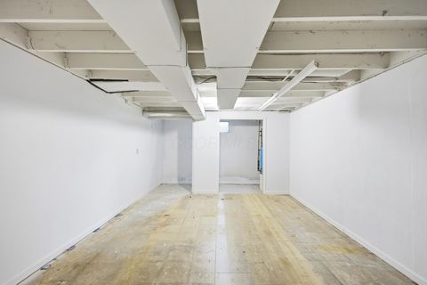 Tiny photo for 3030 State Route 229, Ashley, OH 43003 (MLS # 225044802)