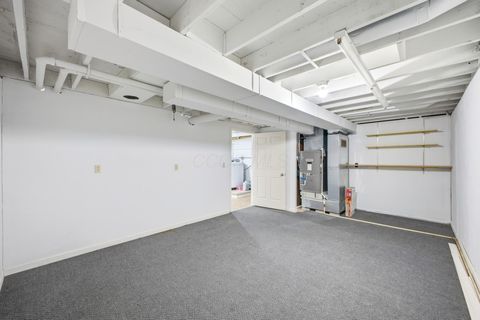 Tiny photo for 3030 State Route 229, Ashley, OH 43003 (MLS # 225044802)