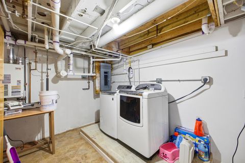 Tiny photo for 3030 State Route 229, Ashley, OH 43003 (MLS # 225044802)