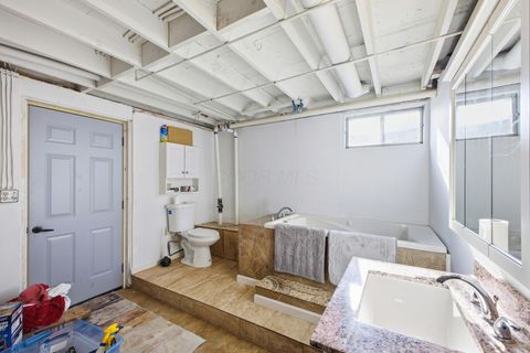 Tiny photo for 3030 State Route 229, Ashley, OH 43003 (MLS # 225044802)