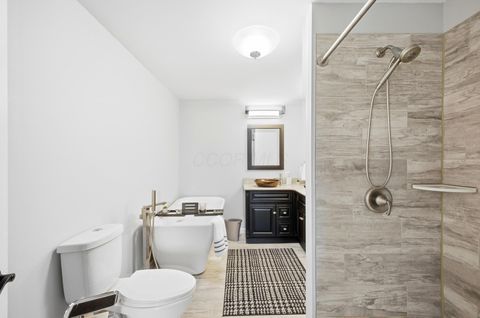 Tiny photo for 3030 State Route 229, Ashley, OH 43003 (MLS # 225044802)