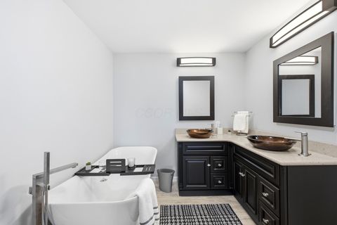 Tiny photo for 3030 State Route 229, Ashley, OH 43003 (MLS # 225044802)