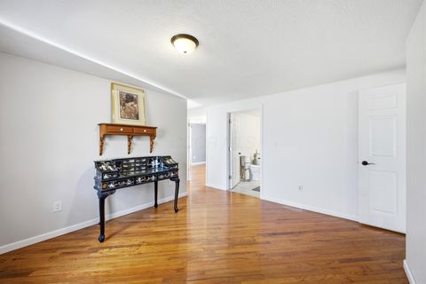 Tiny photo for 3030 State Route 229, Ashley, OH 43003 (MLS # 225044802)