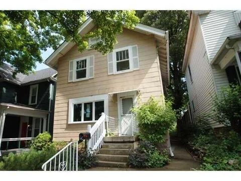 Photo of 170 E Patterson Avenue, Columbus, OH 43202 (MLS # 226006149)