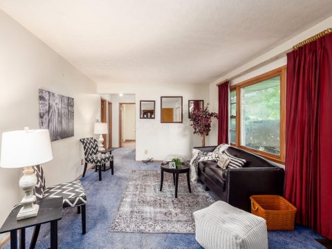 Tiny photo for 2164 Fenton Street, Columbus, OH 43224 (MLS # 226022121)