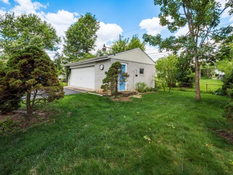 Tiny photo for 2164 Fenton Street, Columbus, OH 43224 (MLS # 226022121)