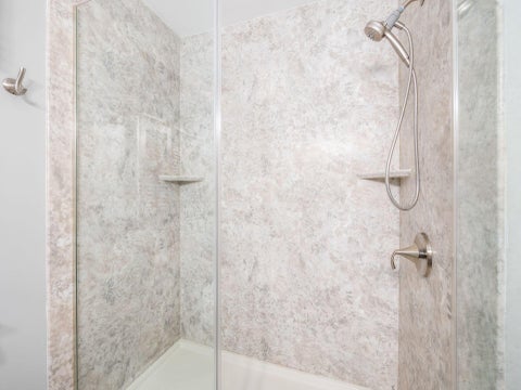 Tiny photo for 2164 Fenton Street, Columbus, OH 43224 (MLS # 226022121)