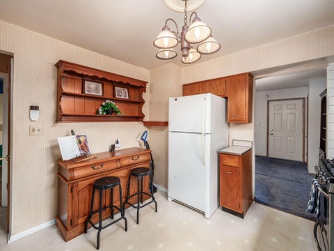 Tiny photo for 2164 Fenton Street, Columbus, OH 43224 (MLS # 226022121)