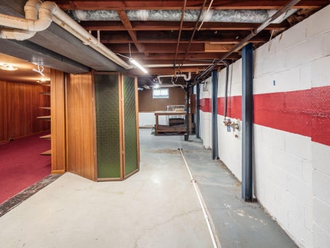 Tiny photo for 2164 Fenton Street, Columbus, OH 43224 (MLS # 226022121)