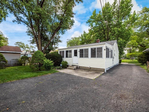 Tiny photo for 2164 Fenton Street, Columbus, OH 43224 (MLS # 226022121)