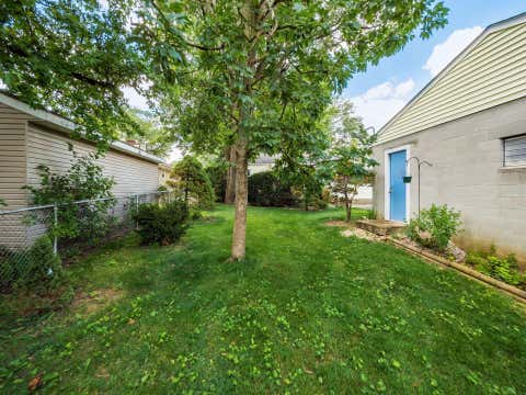 Tiny photo for 2164 Fenton Street, Columbus, OH 43224 (MLS # 226022121)
