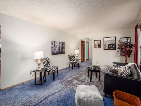 Tiny photo for 2164 Fenton Street, Columbus, OH 43224 (MLS # 226022121)
