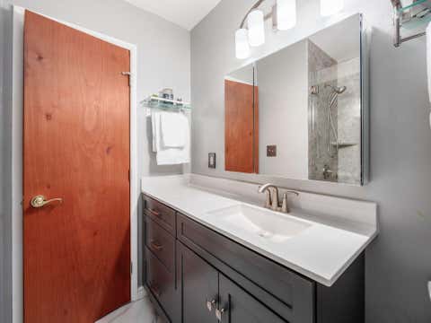 Tiny photo for 2164 Fenton Street, Columbus, OH 43224 (MLS # 226022121)