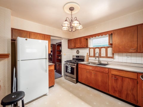 Tiny photo for 2164 Fenton Street, Columbus, OH 43224 (MLS # 226022121)