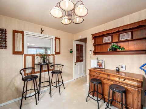 Tiny photo for 2164 Fenton Street, Columbus, OH 43224 (MLS # 226022121)