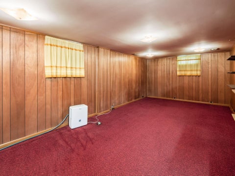 Tiny photo for 2164 Fenton Street, Columbus, OH 43224 (MLS # 226022121)