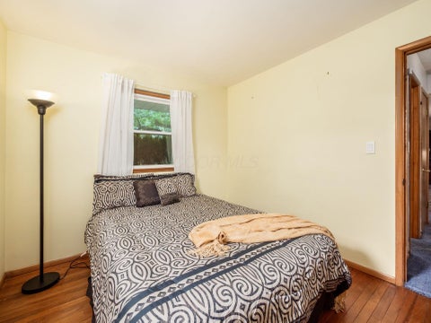 Tiny photo for 2164 Fenton Street, Columbus, OH 43224 (MLS # 226022121)