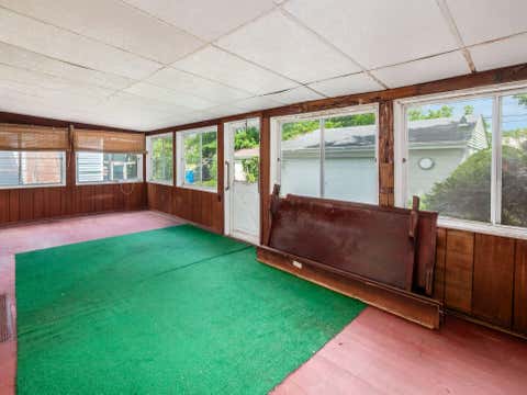 Tiny photo for 2164 Fenton Street, Columbus, OH 43224 (MLS # 226022121)